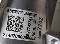 38280705 Электроусилитель руля Chevrolet Trax 2023-2025 20585535 #4