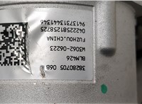 38280705 Электроусилитель руля Chevrolet Trax 2023-2025 20585535 #5