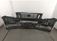  Фара противотуманная (галогенка) Ford Explorer 2006-2010 11493466 #2