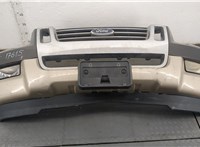  Фара противотуманная (галогенка) Ford Explorer 2006-2010 11493466 #1