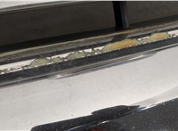  Фара противотуманная (галогенка) Ford Explorer 2006-2010 11493466 #3