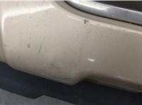  Фара противотуманная (галогенка) Ford Explorer 2006-2010 11493466 #4