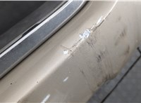  Фара противотуманная (галогенка) Ford Explorer 2006-2010 11493466 #5