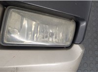  Фара противотуманная (галогенка) Ford Explorer 2006-2010 11493466 #6