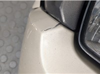  Фара противотуманная (галогенка) Ford Explorer 2006-2010 11493466 #7