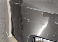  Фара противотуманная (галогенка) Ford Explorer 2006-2010 11493466 #8