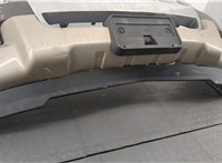  Фара противотуманная (галогенка) Ford Explorer 2006-2010 11493466 #9