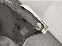  Фара противотуманная (галогенка) Ford Explorer 2006-2010 11493466 #10