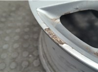  Комплект литых дисков Peugeot 308 2013-2021 20585538 #7
