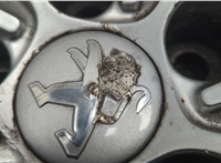  Комплект литых дисков Peugeot 308 2013-2021 20585538 #8