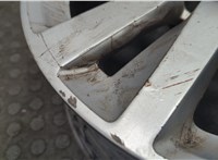  Комплект литых дисков Peugeot 308 2013-2021 20585538 #14