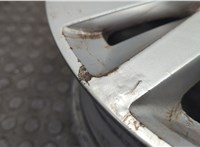  Комплект литых дисков Peugeot 308 2013-2021 20585538 #16