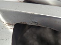  Комплект литых дисков Peugeot 308 2013-2021 20585538 #19