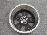  Комплект литых дисков Peugeot 308 2013-2021 20585538 #25