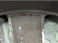  Комплект литых дисков Peugeot 308 2013-2021 20585538 #33