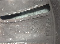  Комплект литых дисков Peugeot 308 2013-2021 20585538 #34