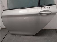  Динамик BMW 5 F07 Gran Turismo 2010-2017 11493468 #3