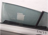  Динамик BMW 5 F07 Gran Turismo 2010-2017 11493468 #4