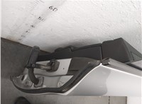  Динамик BMW 5 F07 Gran Turismo 2010-2017 11493468 #5