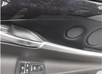  Динамик BMW 5 F07 Gran Turismo 2010-2017 11493468 #6