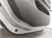  Динамик BMW 5 F07 Gran Turismo 2010-2017 11493468 #7
