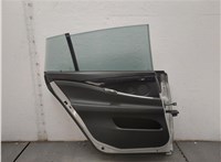  Динамик BMW 5 F07 Gran Turismo 2010-2017 11493468 #8