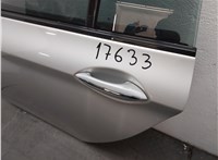  Динамик BMW 5 F07 Gran Turismo 2010-2017 11493468 #10