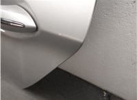  Динамик BMW 5 F07 Gran Turismo 2010-2017 11493468 #11