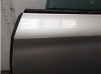  Динамик BMW 5 F07 Gran Turismo 2010-2017 11493468 #12