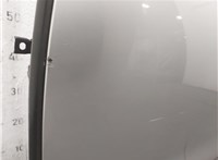  Динамик BMW 5 F07 Gran Turismo 2010-2017 11493468 #13