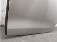  Динамик BMW 5 F07 Gran Turismo 2010-2017 11493468 #14