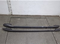  Рейлинги на крышу (комплект) Acura MDX 2006-2013 20585543 #1