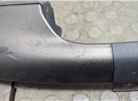  Рейлинги на крышу (комплект) Acura MDX 2006-2013 20585543 #2