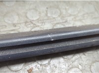  Рейлинги на крышу (комплект) Acura MDX 2006-2013 20585543 #3