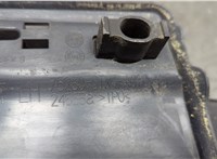  Рейлинги на крышу (комплект) Acura MDX 2006-2013 20585543 #4
