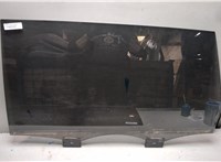  Стекло боковой двери Audi Q7 2005-2015 20585545 #1
