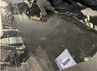  Стекло боковой двери Audi Q7 2005-2015 20585545 #4