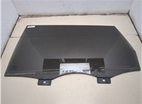  Стекло боковой двери Audi Q7 2005-2015 20585545 #5