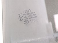  Стекло боковой двери Audi Q7 2005-2015 20585545 #6