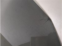  Стекло боковой двери Audi Q7 2005-2015 20585545 #7
