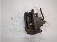  Суппорт Toyota Solara 2003-2009 20585546 #2