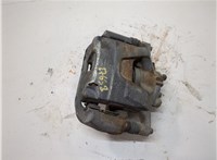  Суппорт Chevrolet Volt 2010-2015 20585548 #1