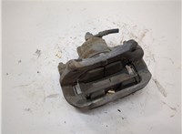  Суппорт Chevrolet Volt 2010-2015 20585548 #2