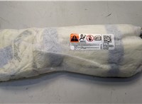 22772765 Подушка безопасности боковая (в сиденье) Chevrolet Volt 2010-2015 20585550 #1
