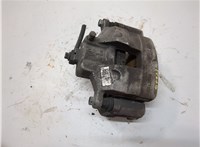  Суппорт Chevrolet Malibu 2018-2025 20585551 #1
