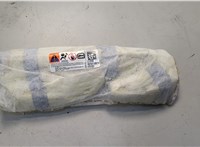 22772762 Подушка безопасности боковая (в сиденье) Chevrolet Volt 2010-2015 20585553 #1