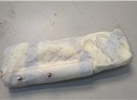 22772762 Подушка безопасности боковая (в сиденье) Chevrolet Volt 2010-2015 20585553 #2