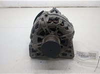 231008040R Генератор Renault Megane 4 2016-2020 20585555 #1