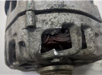 231008040R Генератор Renault Megane 4 2016-2020 20585555 #2