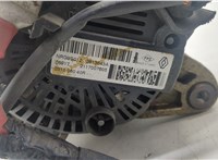 231008040R Генератор Renault Megane 4 2016-2020 20585555 #5